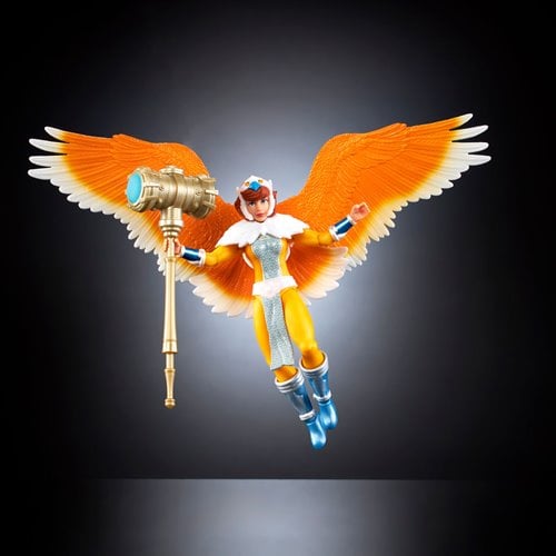 Masters of the Universe Origins Tartarughe di Grayskull Personaggio - Seleziona Personaggio/i
