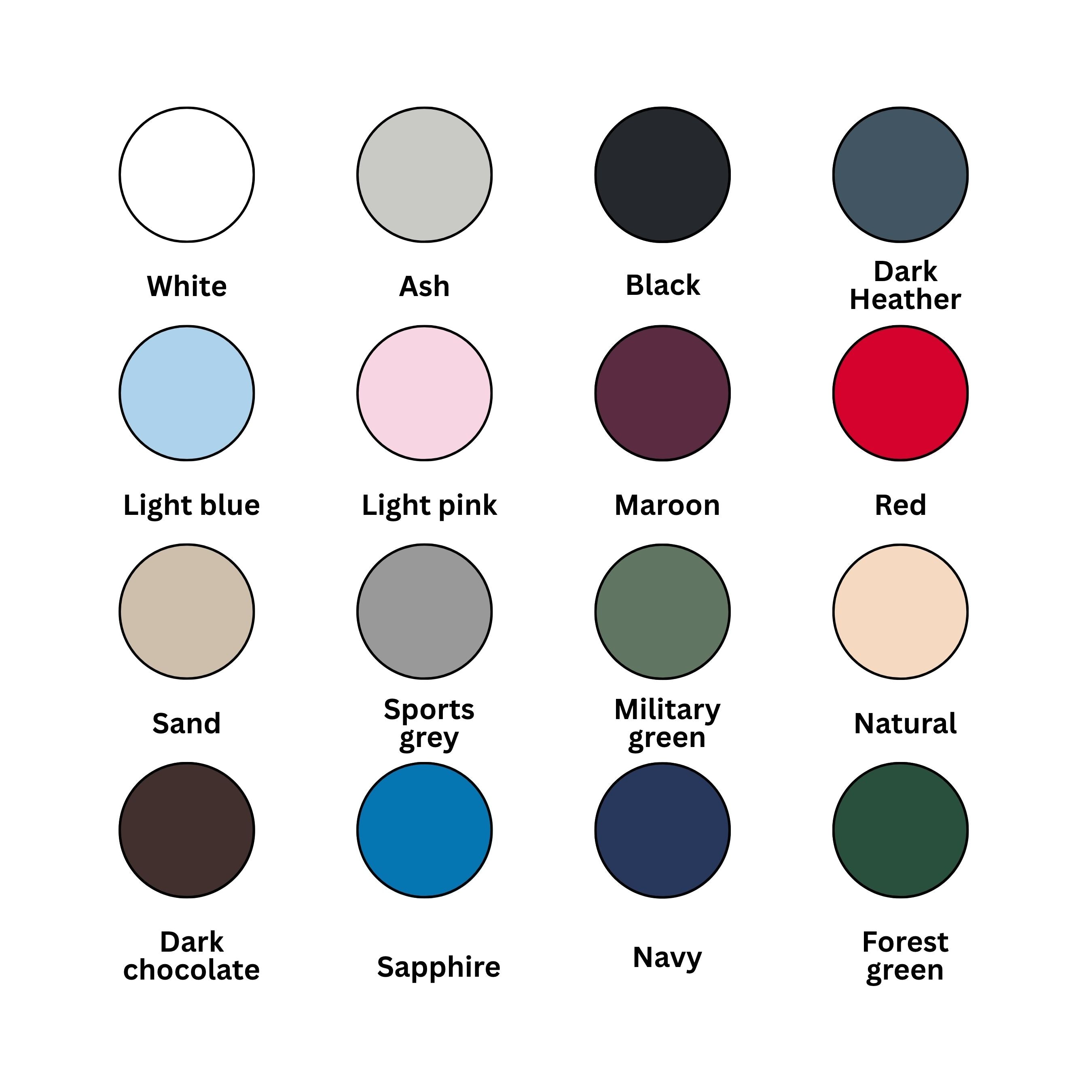 "Support Women's Sports" Adult Humor Bootleg T-Shirt - Funny Sarcastic Slogan Graphic Tee, Premium 100% Cotton Viral Streetwear Top, Witty Adult Humor Gift for Him, 90s Style Bootleg Rap Aesthetic Shirt, Soft Lived-In Heavyweight Statement Apparel - P's One-Stop Shop 
