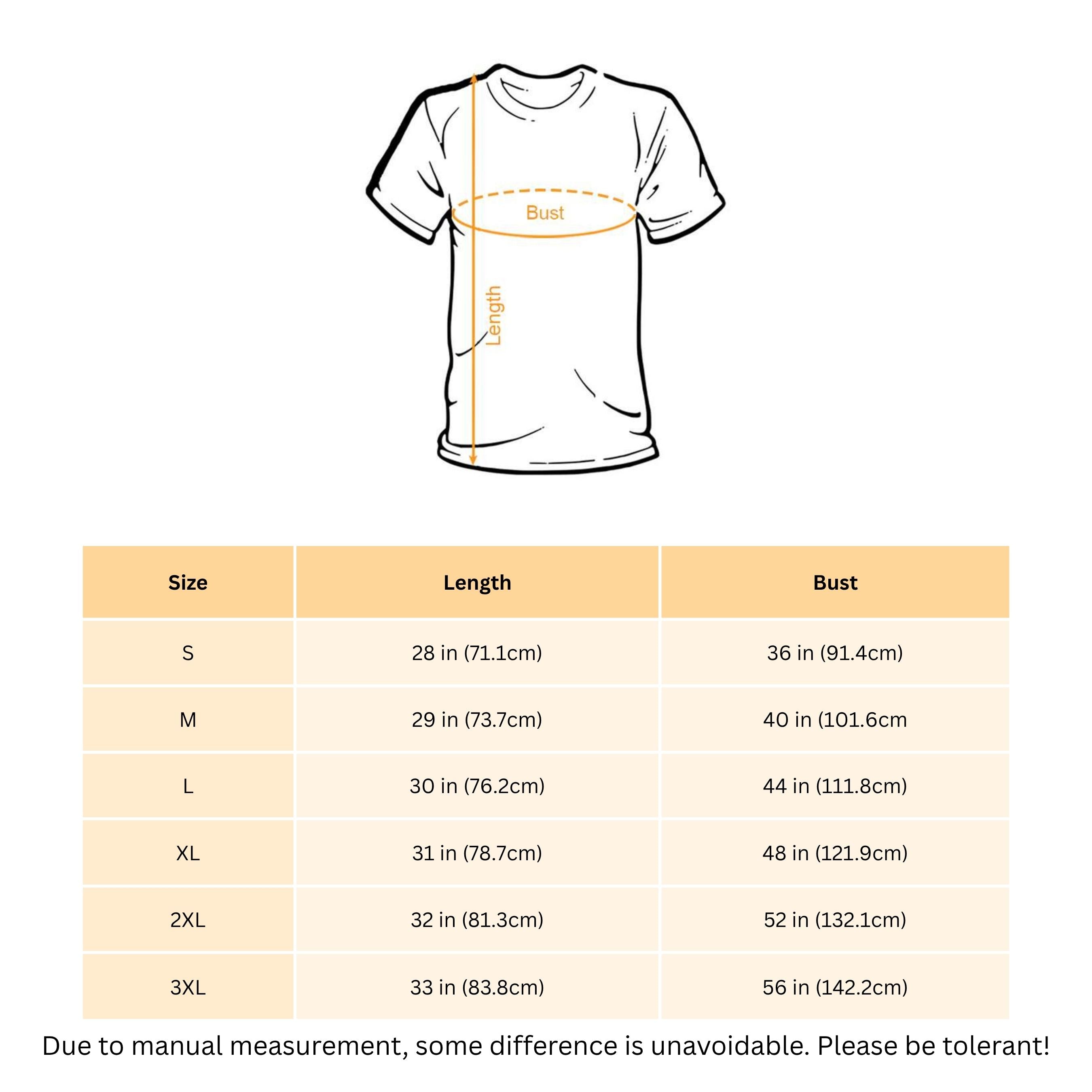 "Support Women's Sports" Adult Humor Bootleg T-Shirt - Funny Sarcastic Slogan Graphic Tee, Premium 100% Cotton Viral Streetwear Top, Witty Adult Humor Gift for Him, 90s Style Bootleg Rap Aesthetic Shirt, Soft Lived-In Heavyweight Statement Apparel - P's One-Stop Shop 
