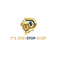 P's One-Stop Shop Logo